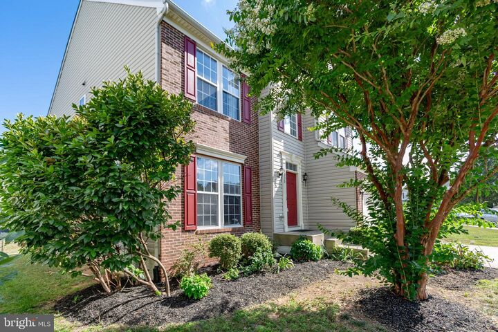 Property Photo:  9330 Birch Cliff Drive  VA 22407 