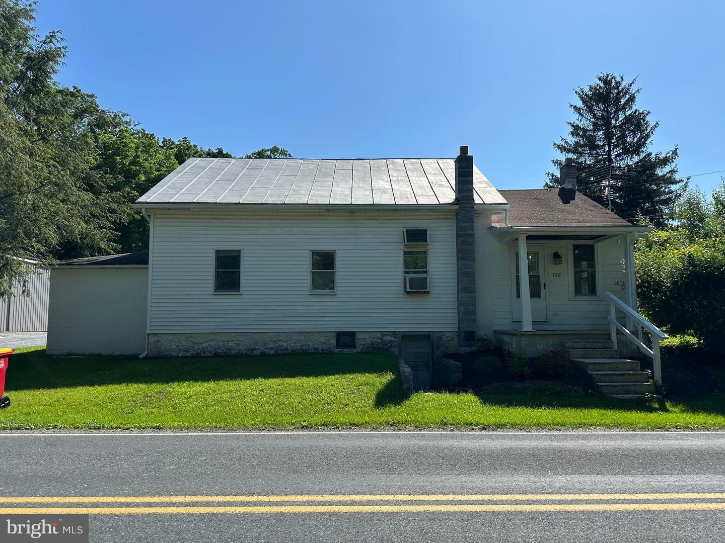 152 Bullshead Road  Newville PA 17241 photo