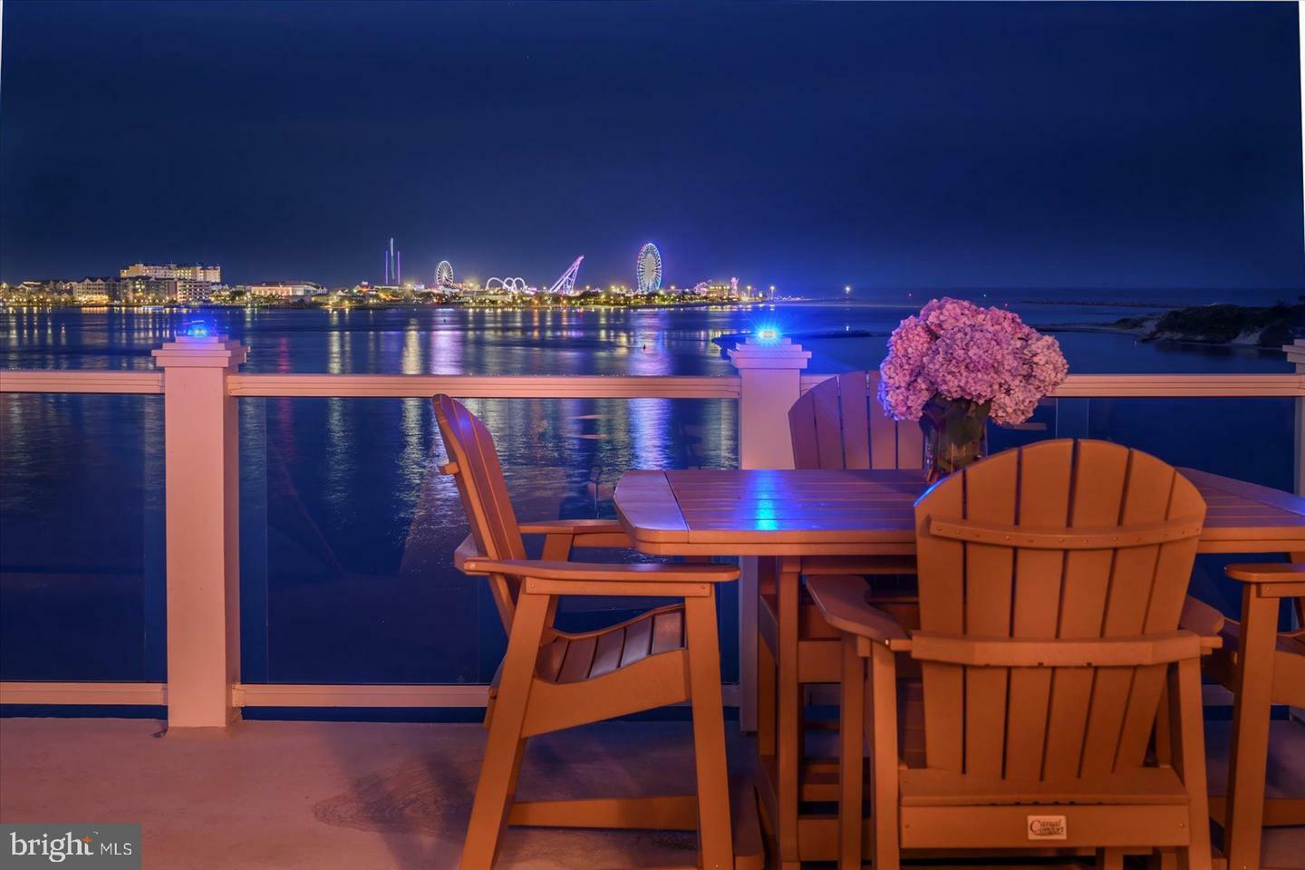 Property Photo: 12957 Harbor Road MD 21842