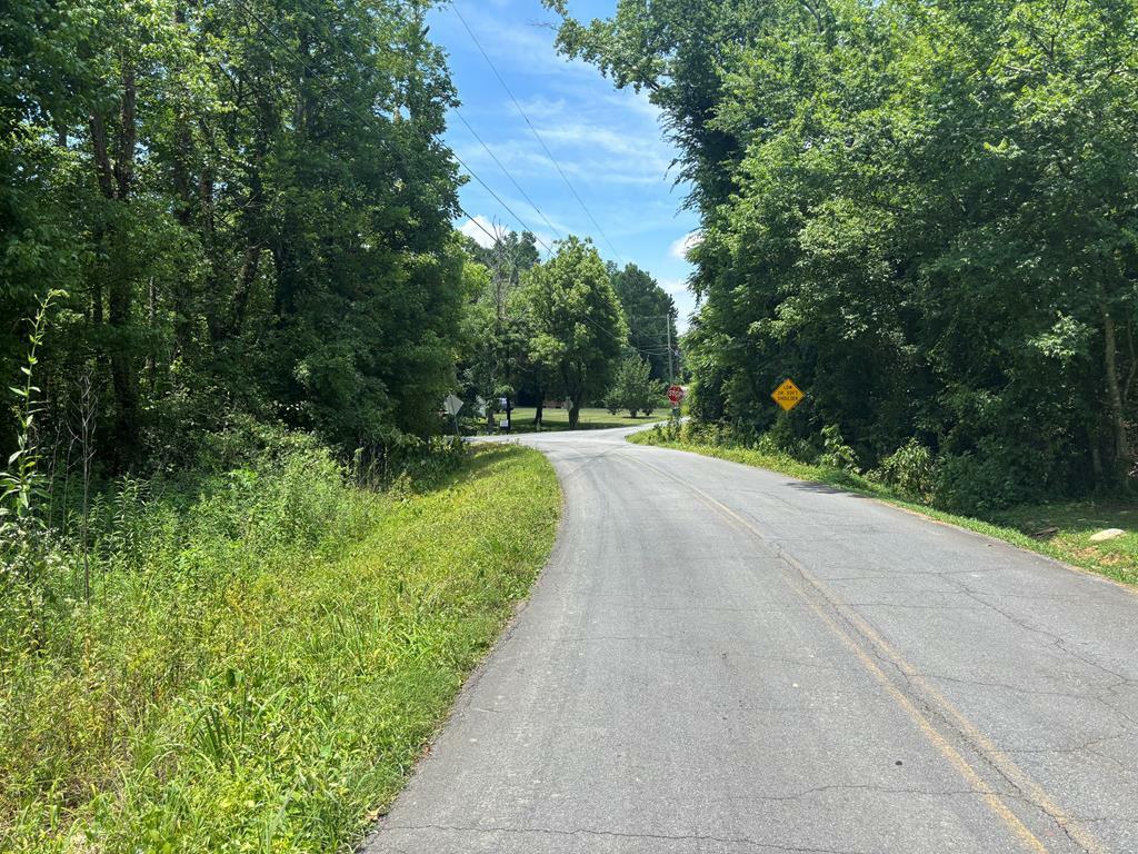 Property Photo: 0 Oakman Road GA 30732