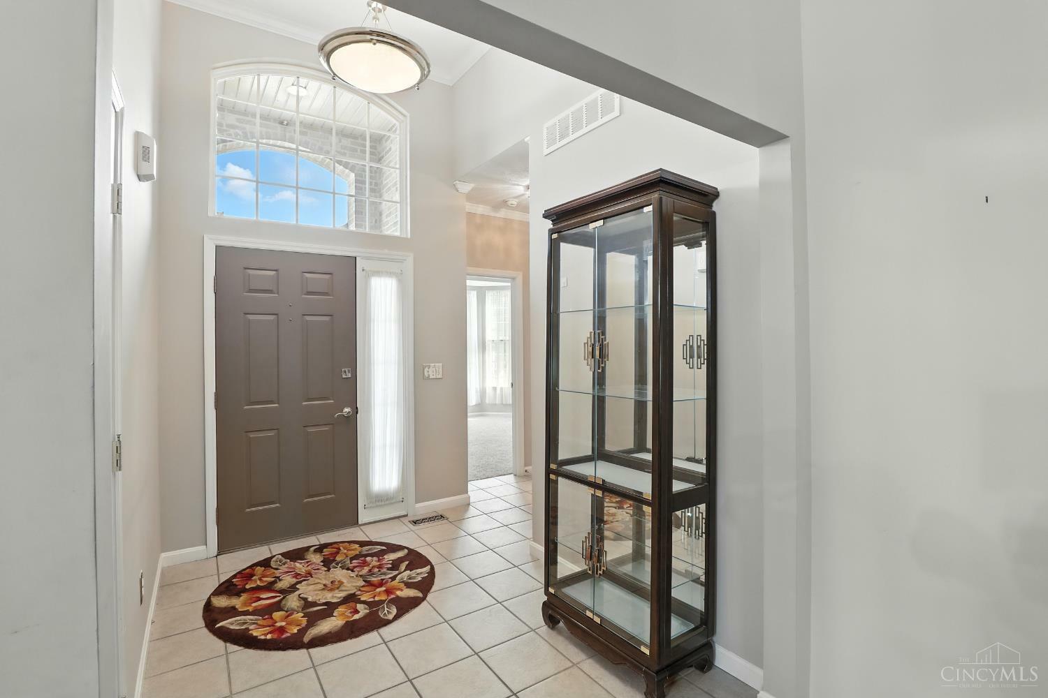 Property Photo:  3153 Schaffers Run Court  OH 45011 