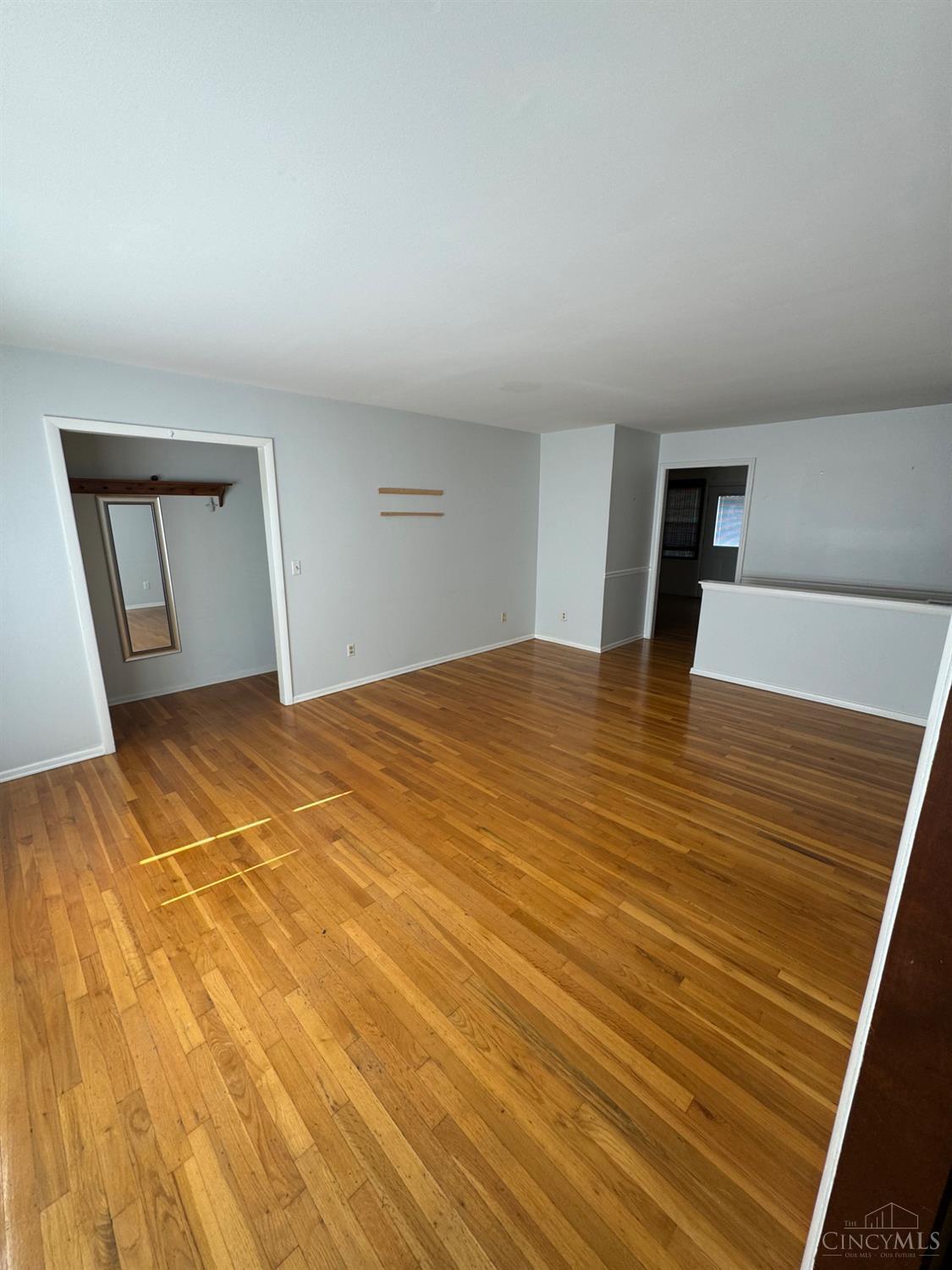 Property Photo: 1710 Forester Drive OH 45240
