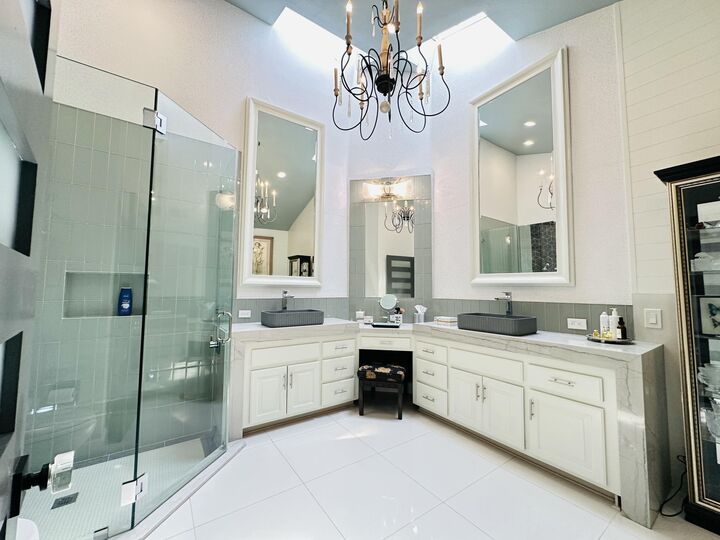 Property Photo:  107 Tanglewood Trail  CA 92211 