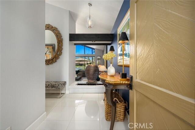 Property Photo: 107 Tanglewood Trail CA 92211