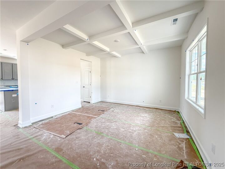 Property Photo:  533 Ashley Heights (Lot 21) Drive  NC 28315 