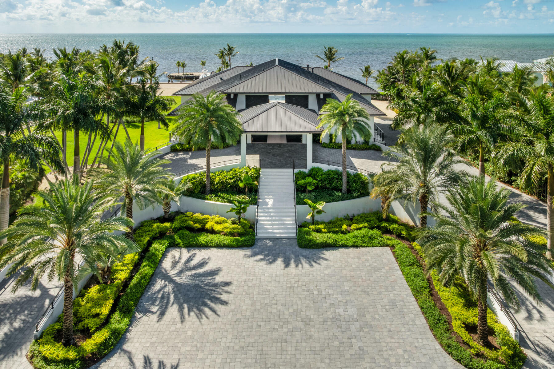 Property Photo: 87429 Old Highway FL 33036