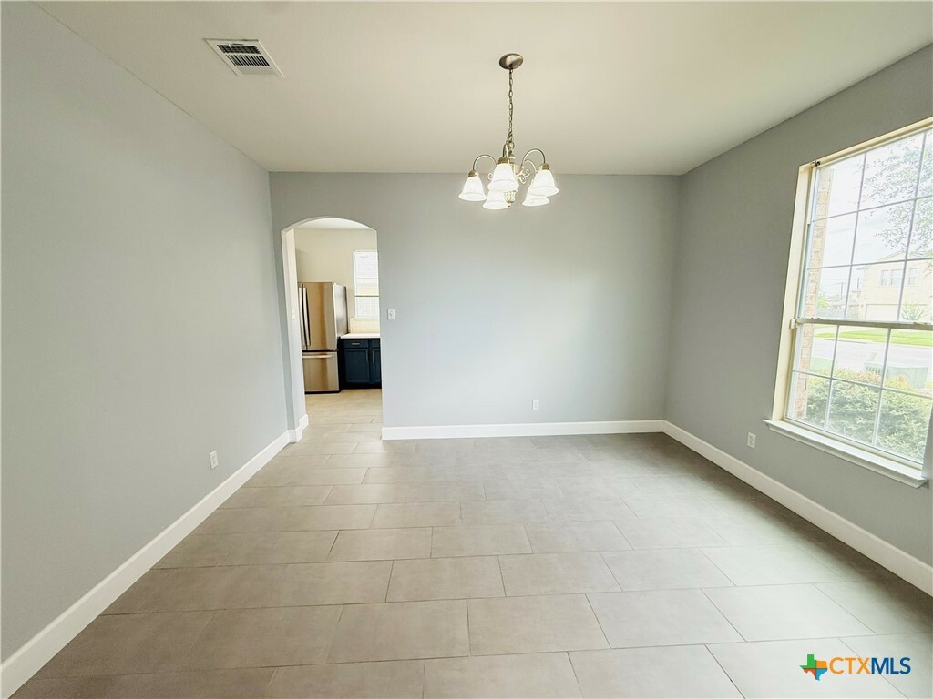 Property Photo:  4302 Jack Barnes Avenue  TX 76549 