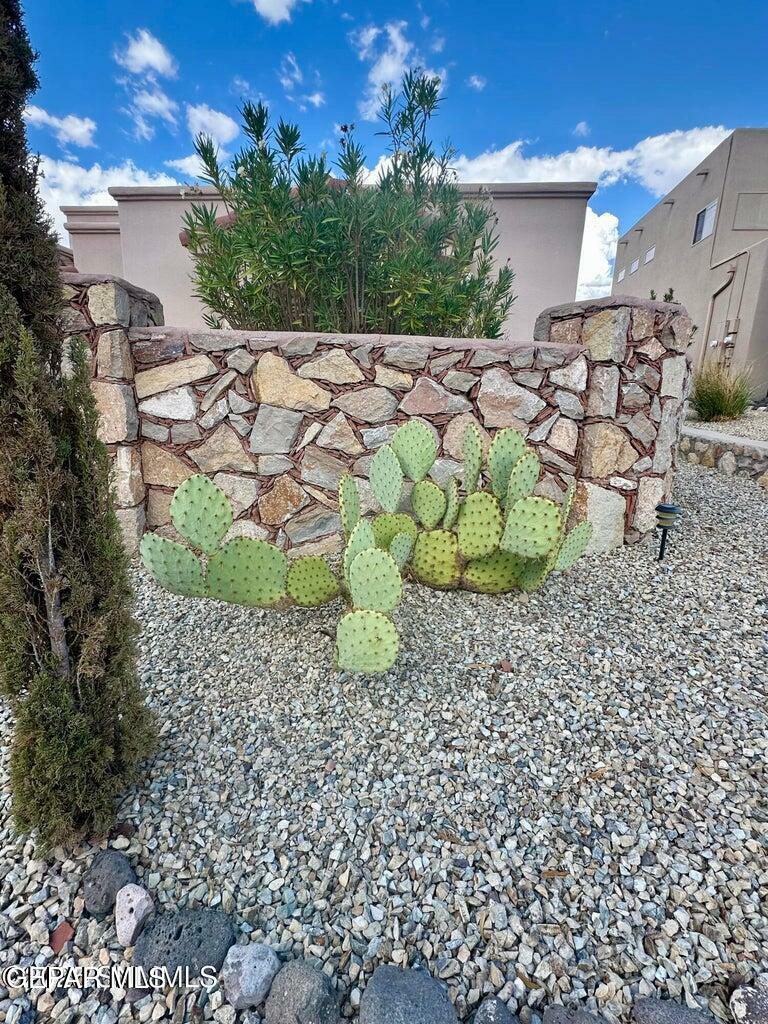 Property Photo:  4324 Calle Bonita  NM 88011 