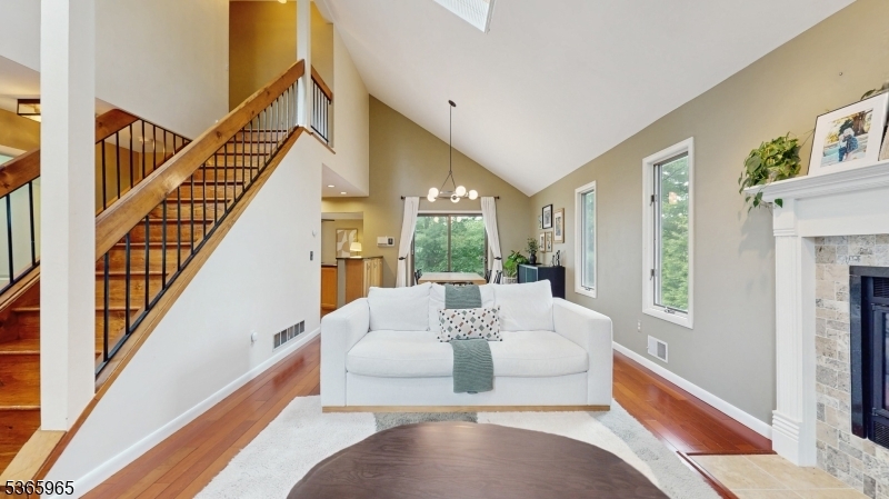 Property Photo:  51 Ditmars Cir  NJ 08844 