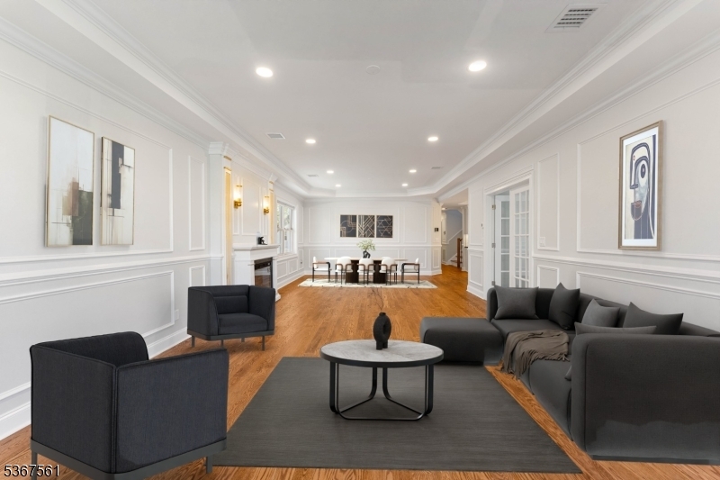 Property Photo:  1537 Franklin St  NJ 07066 