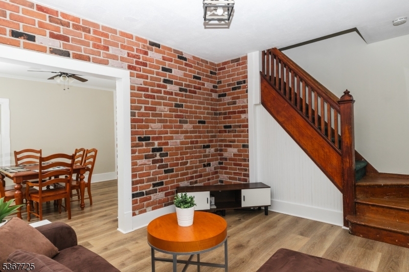Property Photo: 15 Blakely Ave NJ 07801