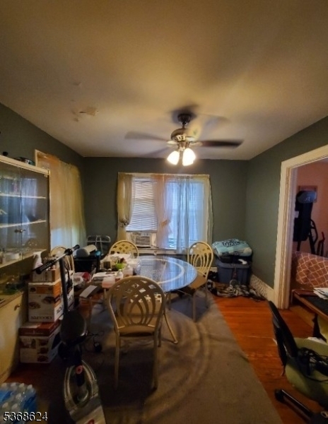 Property Photo: 30 Romney Rd NJ 08805