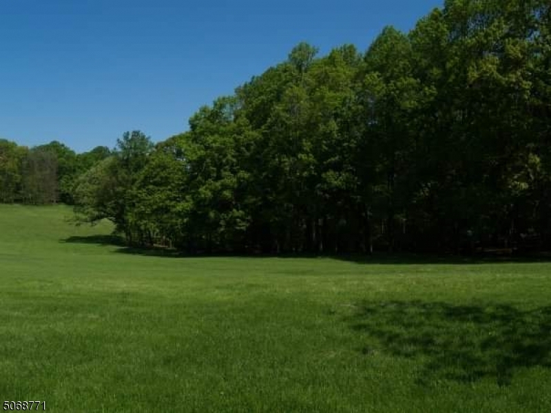 Property Photo:  3 Exmoor Dr  NJ 07945 