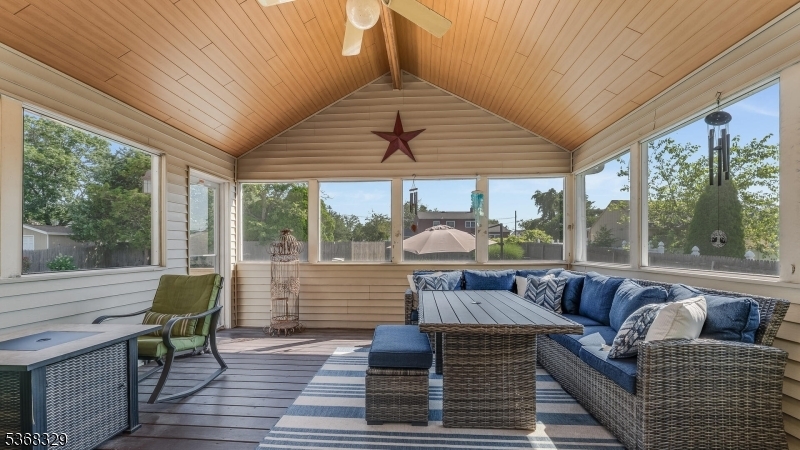 Property Photo: 15 Grier Rd NJ 08873