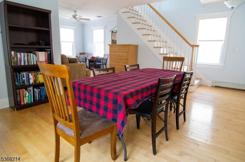 Property Photo: 46 Grand St NJ 07643