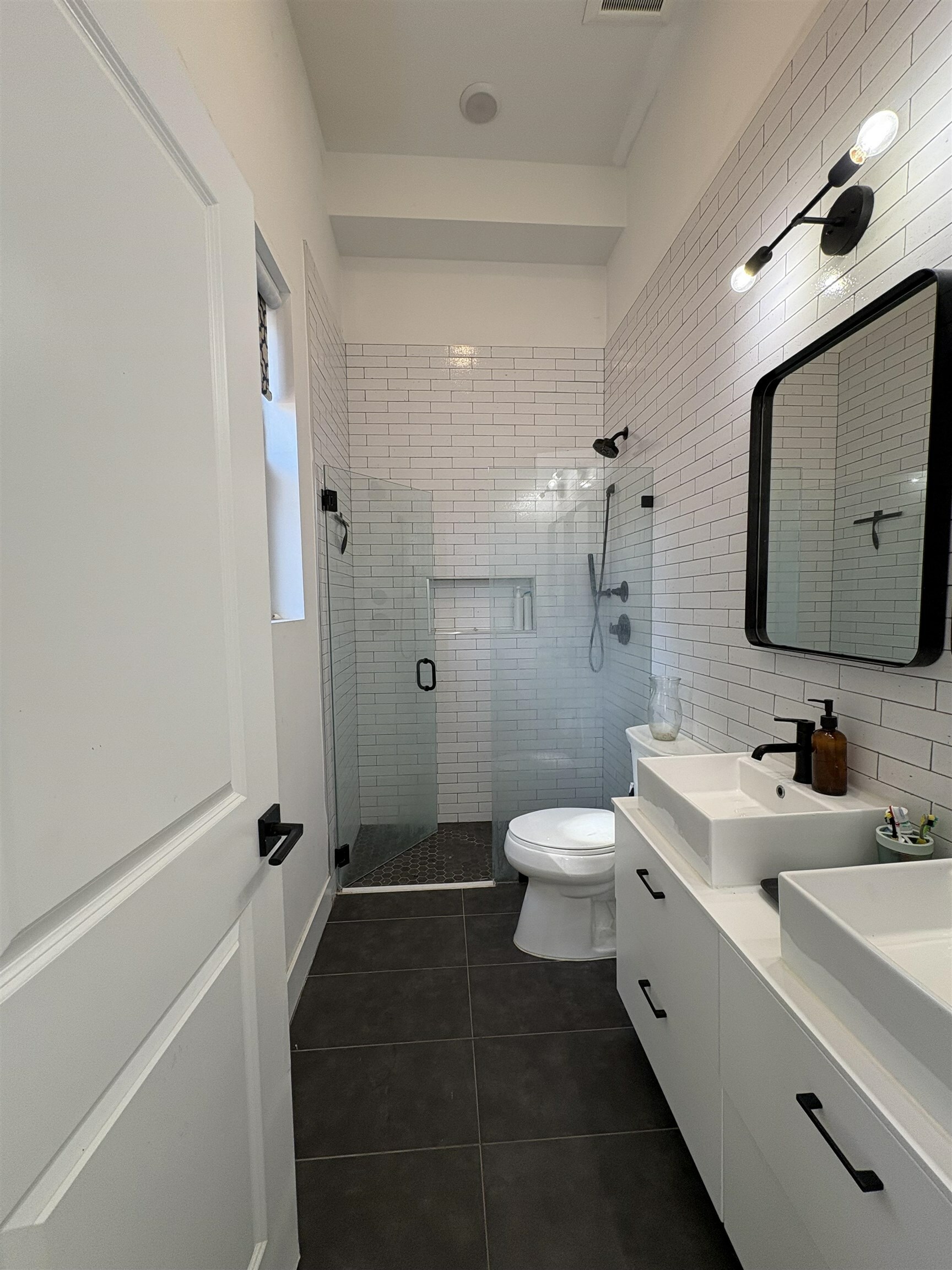 Property Photo:  78 Paterson St 2  NJ 07307 