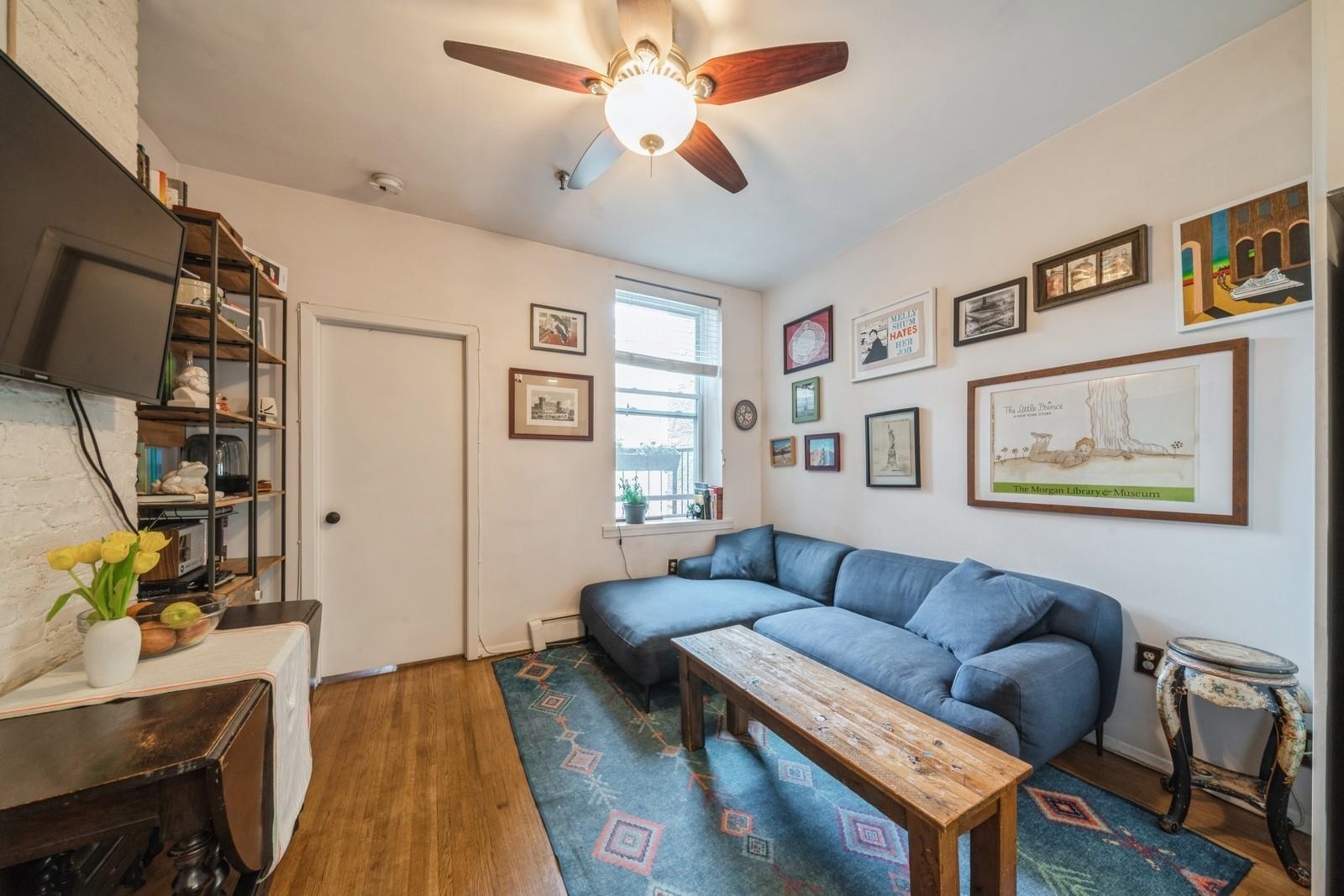 Property Photo: 554 Observer Highway 3R NJ 07030