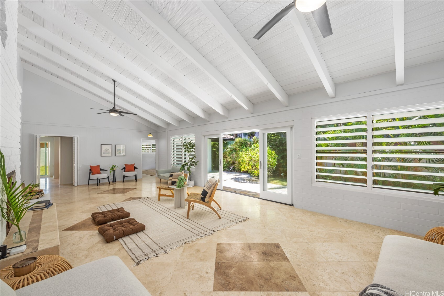 Property Photo: 61 Kai One Place HI 96734