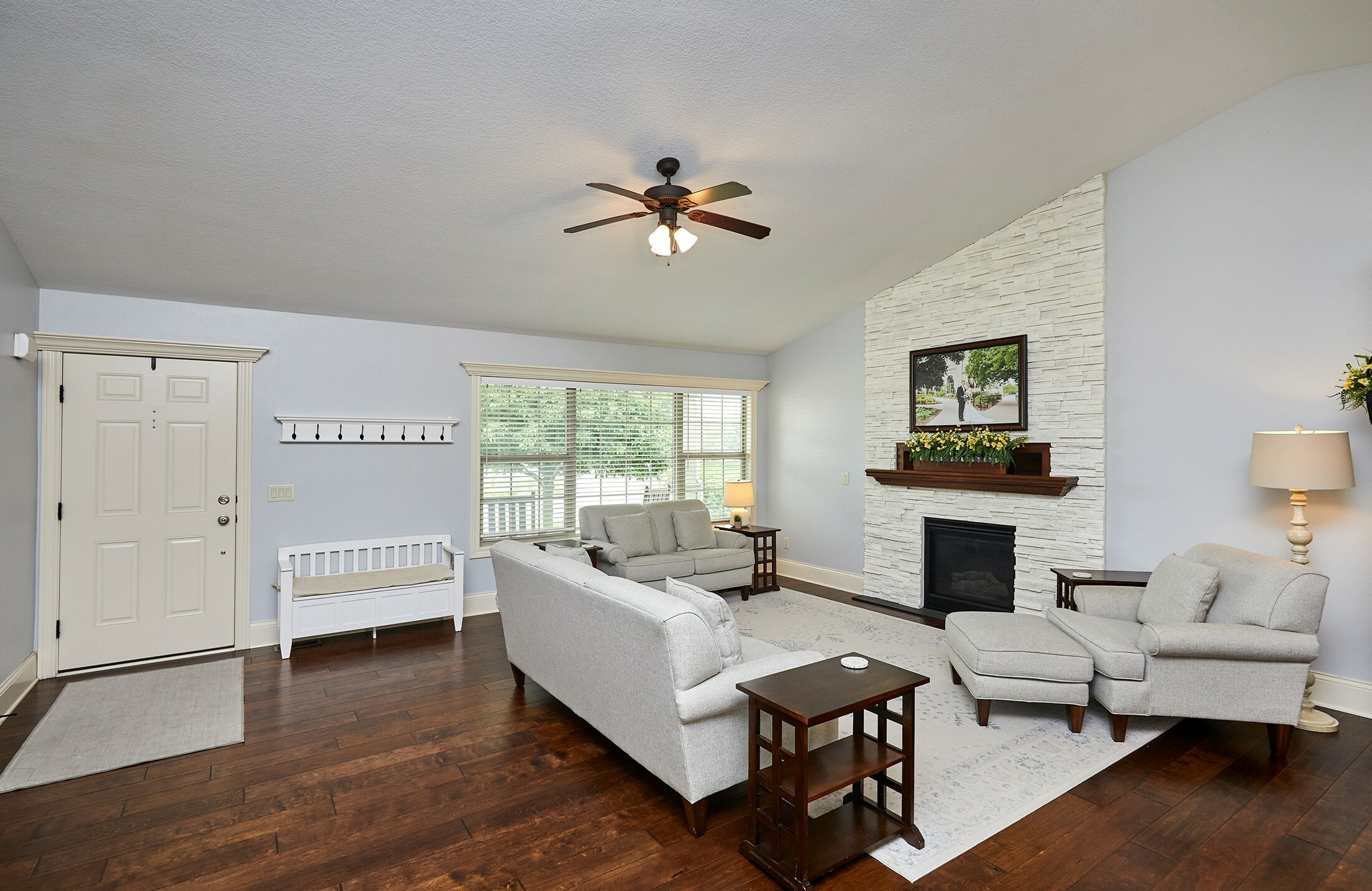 Property Photo:  358 S 85th Street  IA 50266 