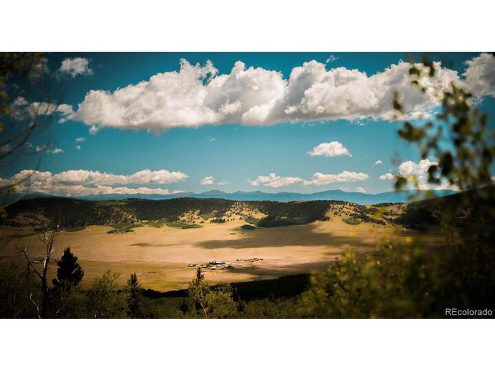 Property Photo:  24870 US Hwy 285  CO 80440 