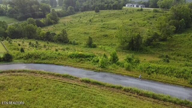 Lot 2 Woodland Creek Drive  Dandridge TN 37725 photo