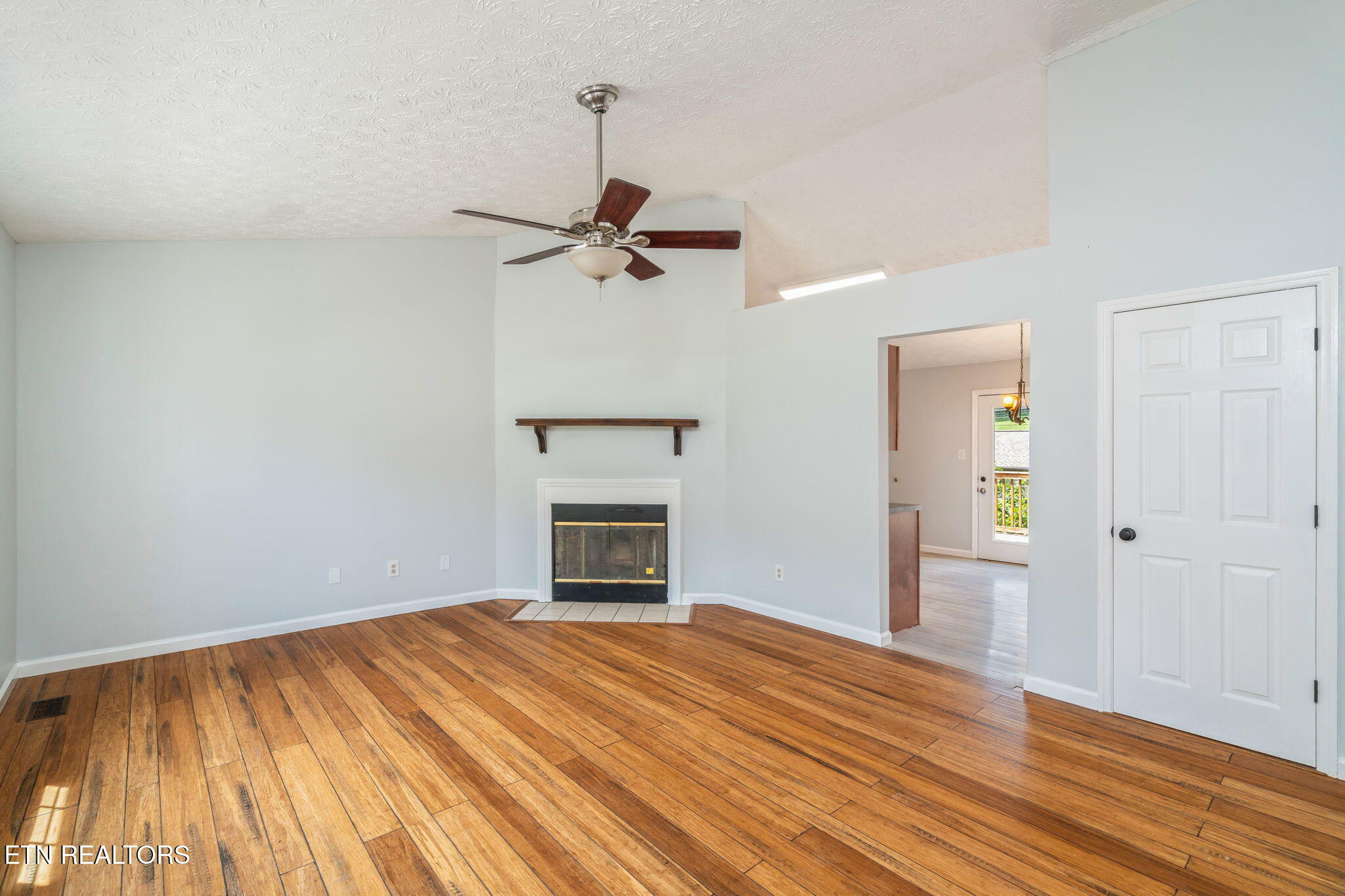 Property Photo:  4636 Woodbridge Lane  TN 37921 