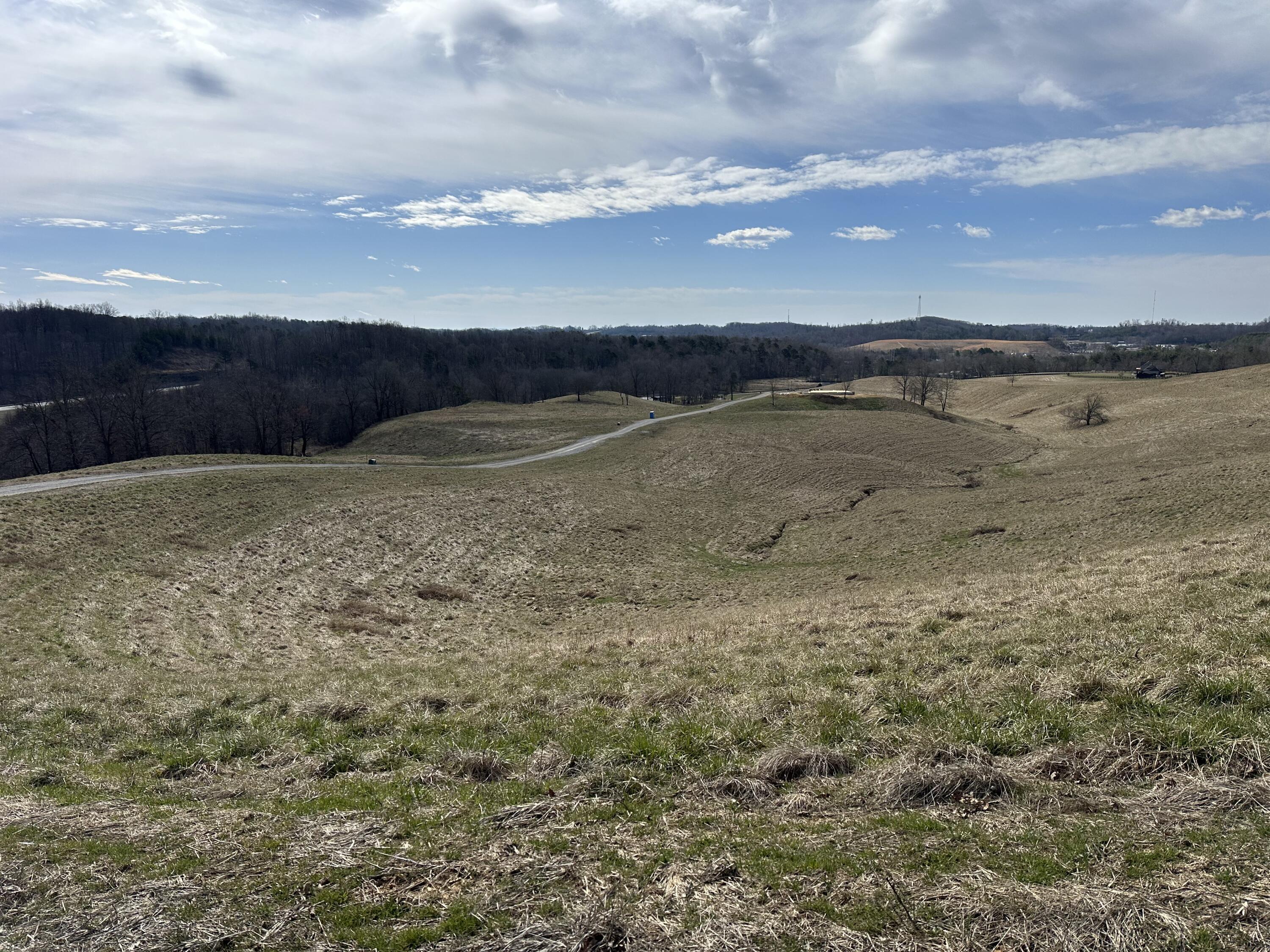 Property Photo: Tract 7 Pittsburg Landing KY 40741