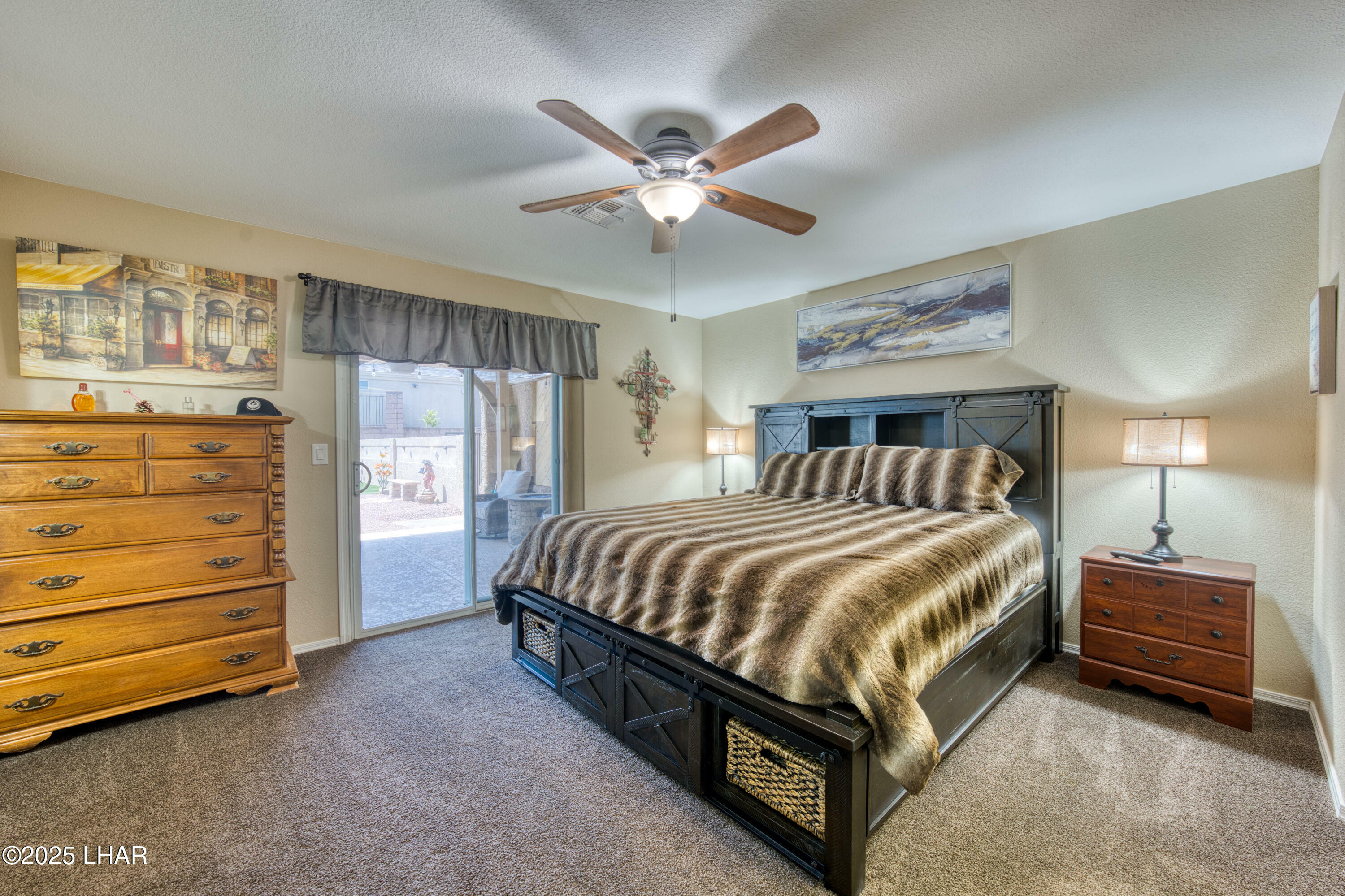 Property Photo: 3621 Kiowa Blvd AZ 86404