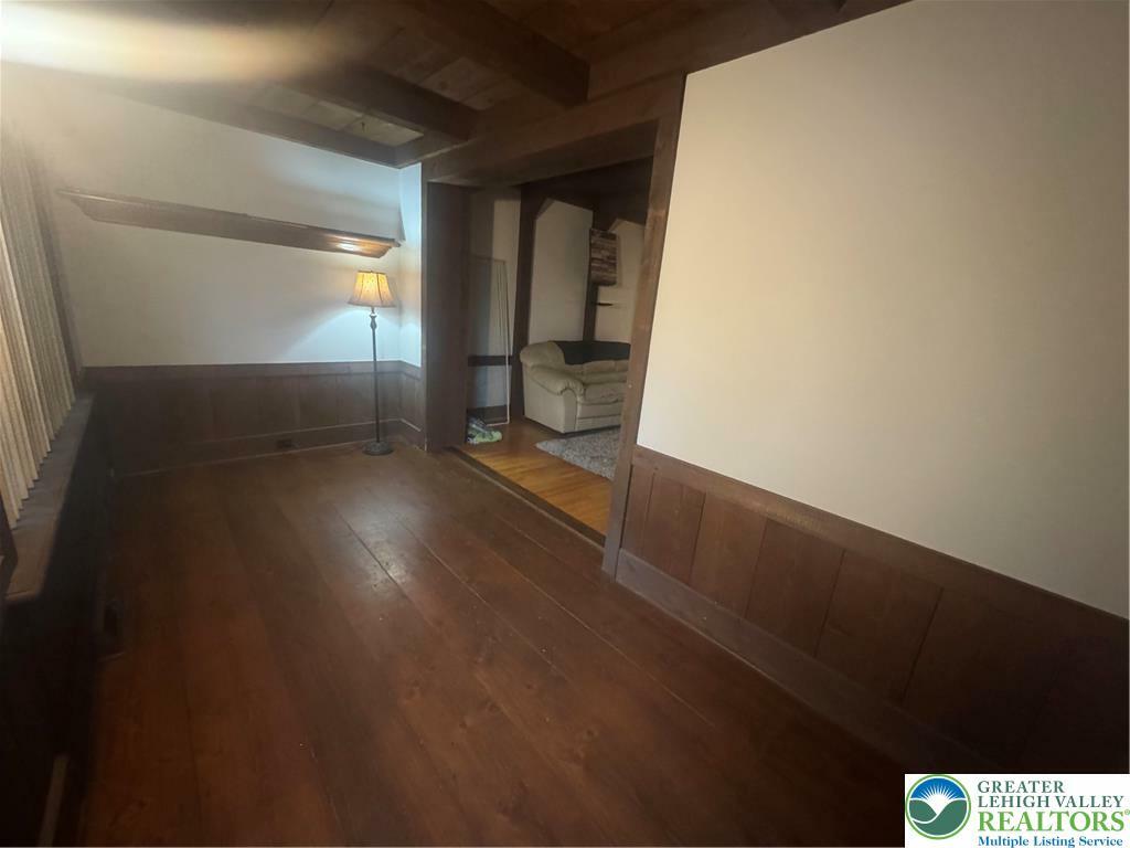 Property Photo:  1950 Ferry Street  PA 18042 