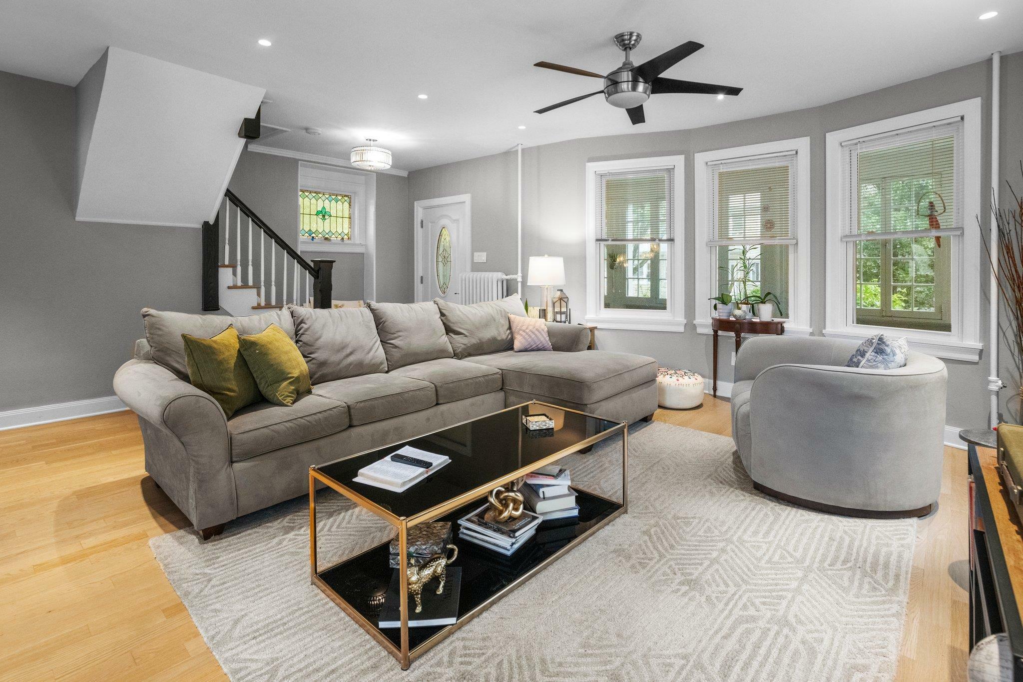 Property Photo: 51 Lincoln Street NY 10801