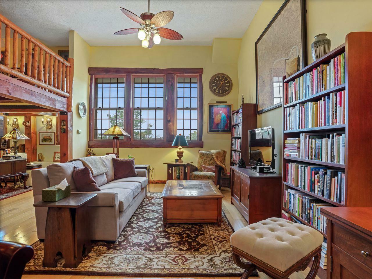 Property Photo: 1 Landmark Square Square 306 NY 10573