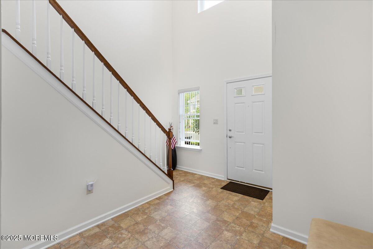 Property Photo: 28 Rockingham Way NJ 08759