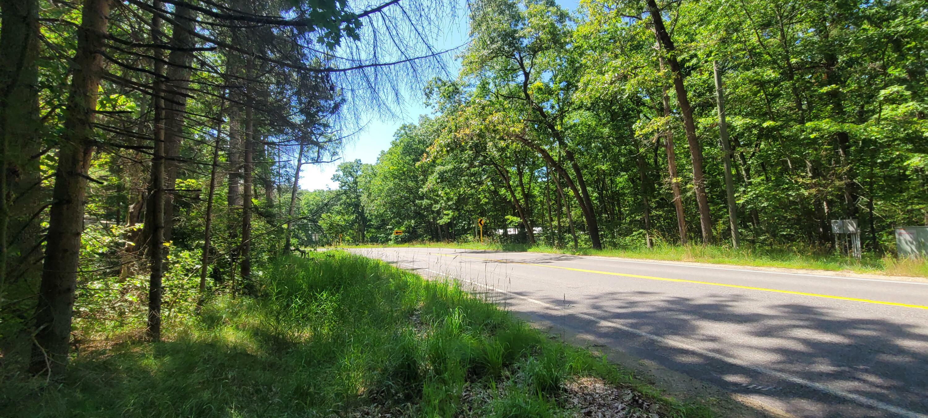 Property Photo: 0 W Fruitvale Rd Road MI 49437