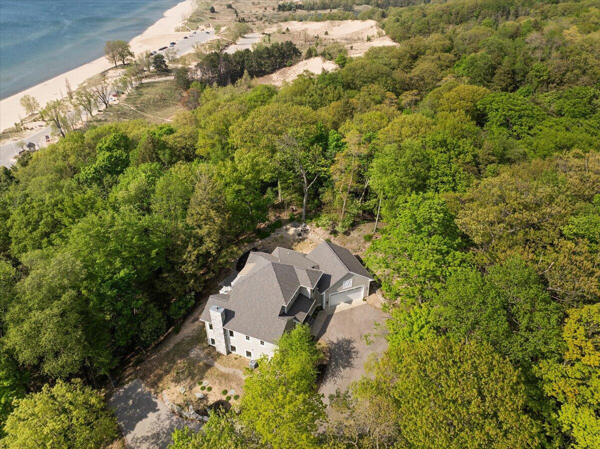 690 Dunegrass Circle Drive  Saugatuck MI 49453 photo