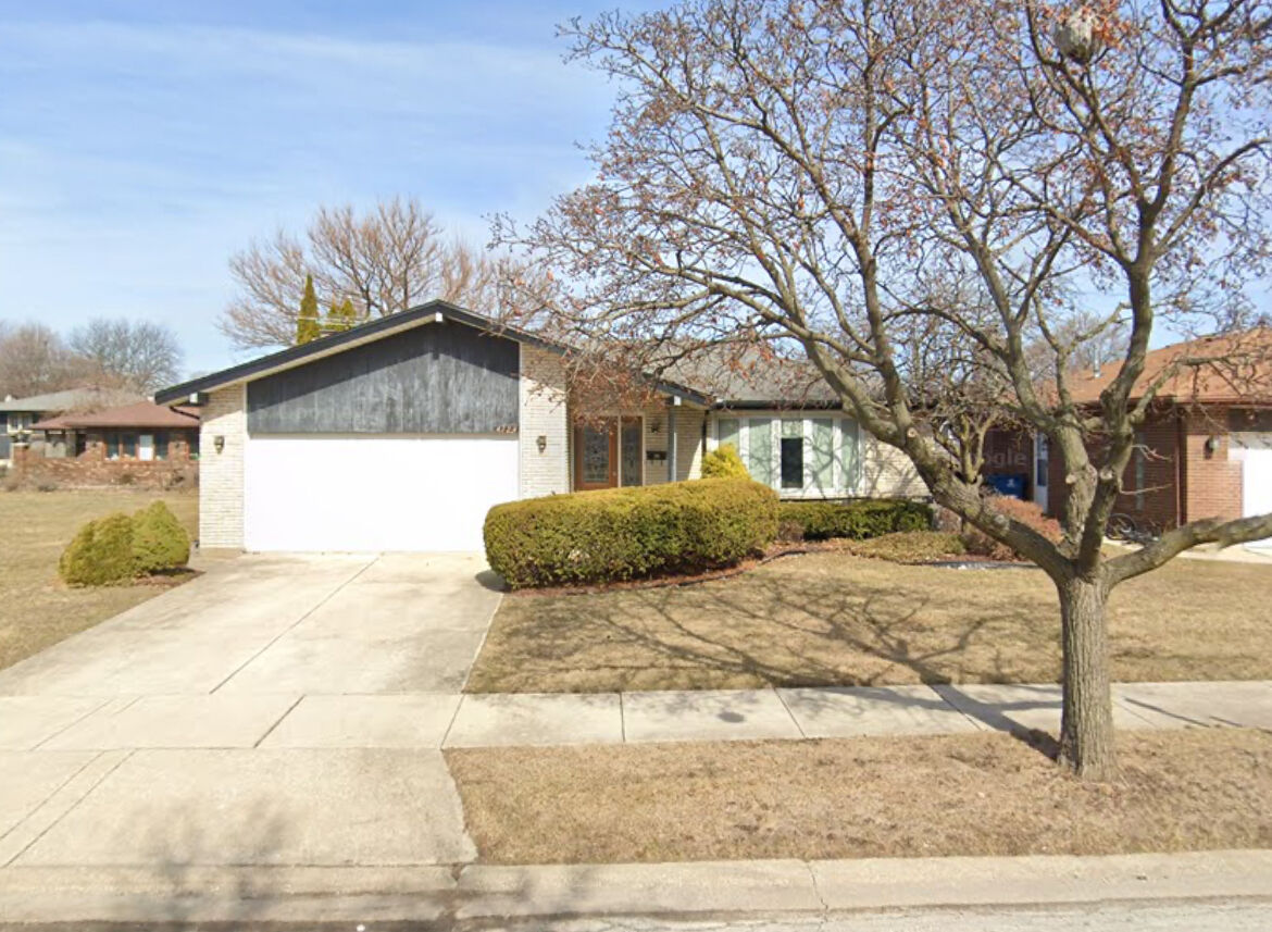 Property Photo: