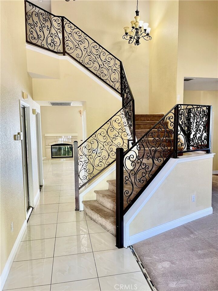 Property Photo:  12274 Durango Court  CA 92392 