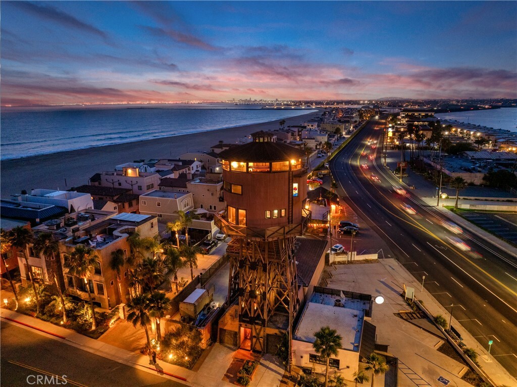 1 Anderson Street  Seal Beach CA 90743 photo
