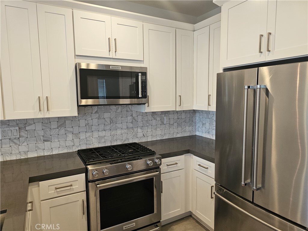 Property Photo: 85 White Sands CA 92679