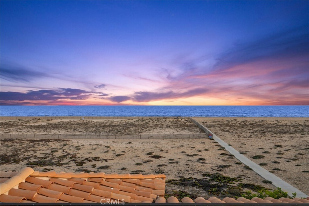 Property Photo: 1201 E Balboa Boulevard CA 92661