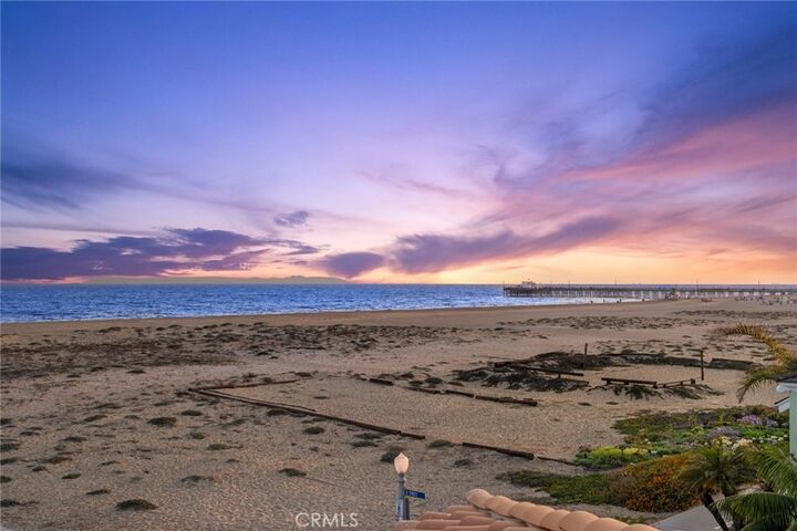 Property Photo: 1201 E Balboa Boulevard CA 92661