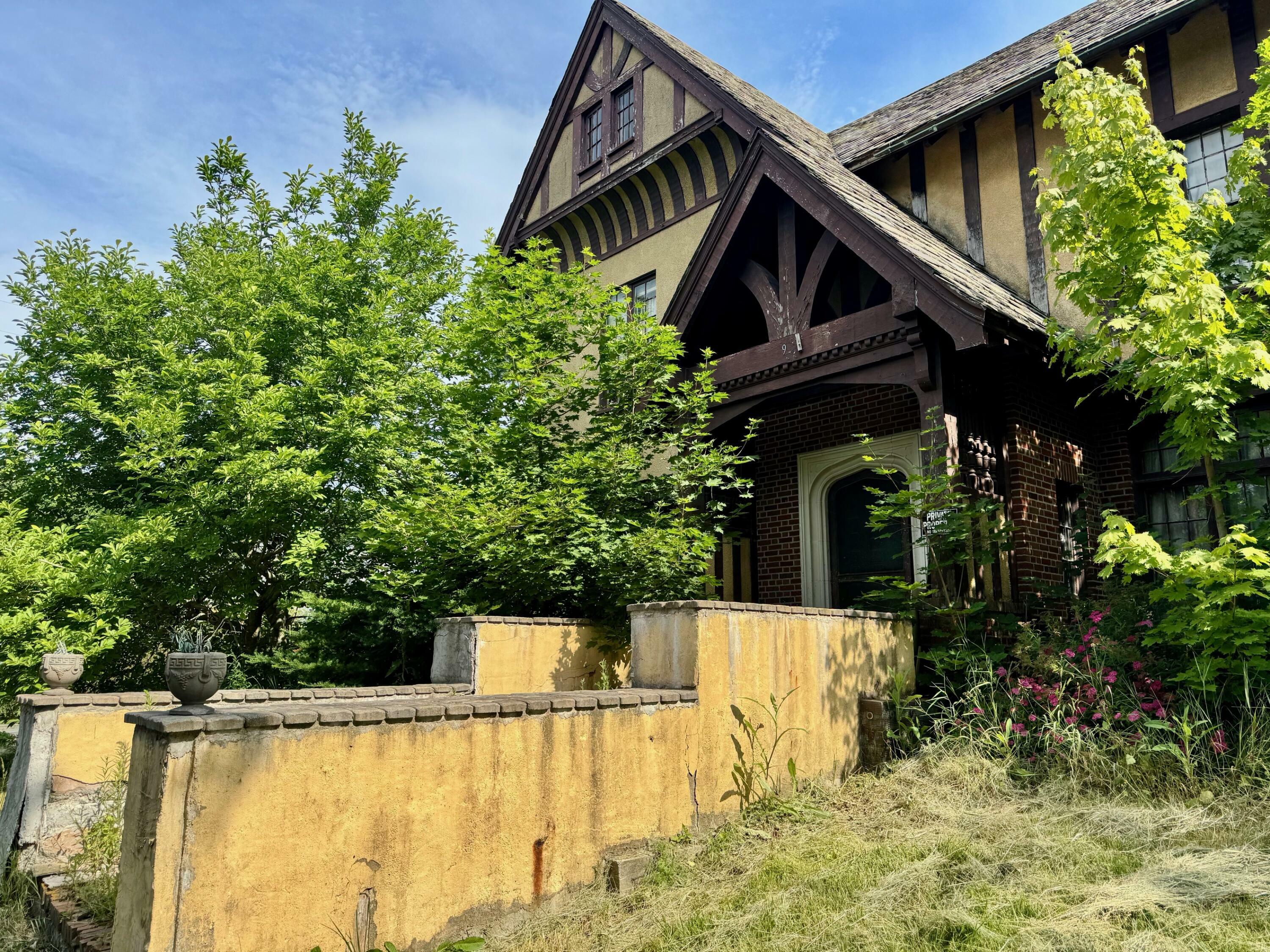 89 Talbot Avenue  Rockland ME 04841 photo