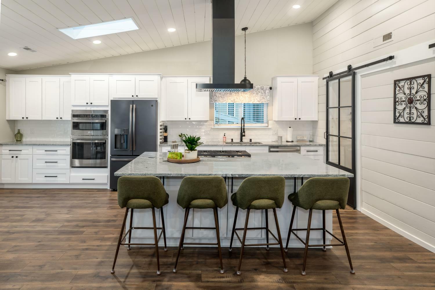 Property Photo:  12811 Greenbrook Loop  CA 95946 