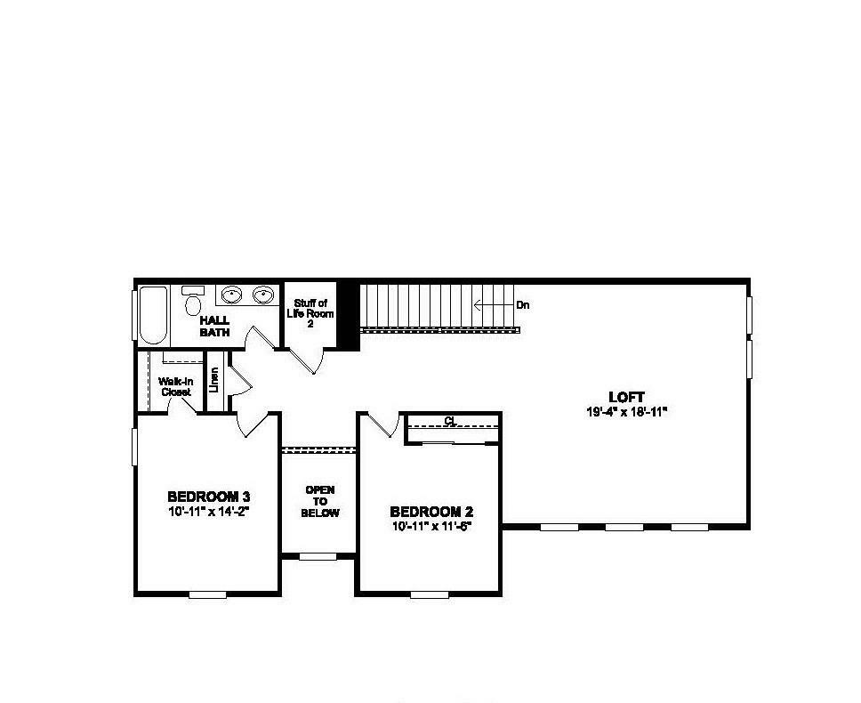 Property Photo:  4195 Maple Meadows Court  CA 95742 