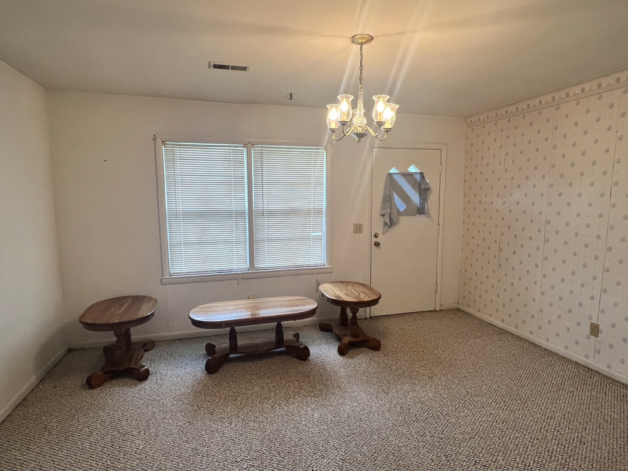 Property Photo: 82 Matts Hollow Rd TN 37355