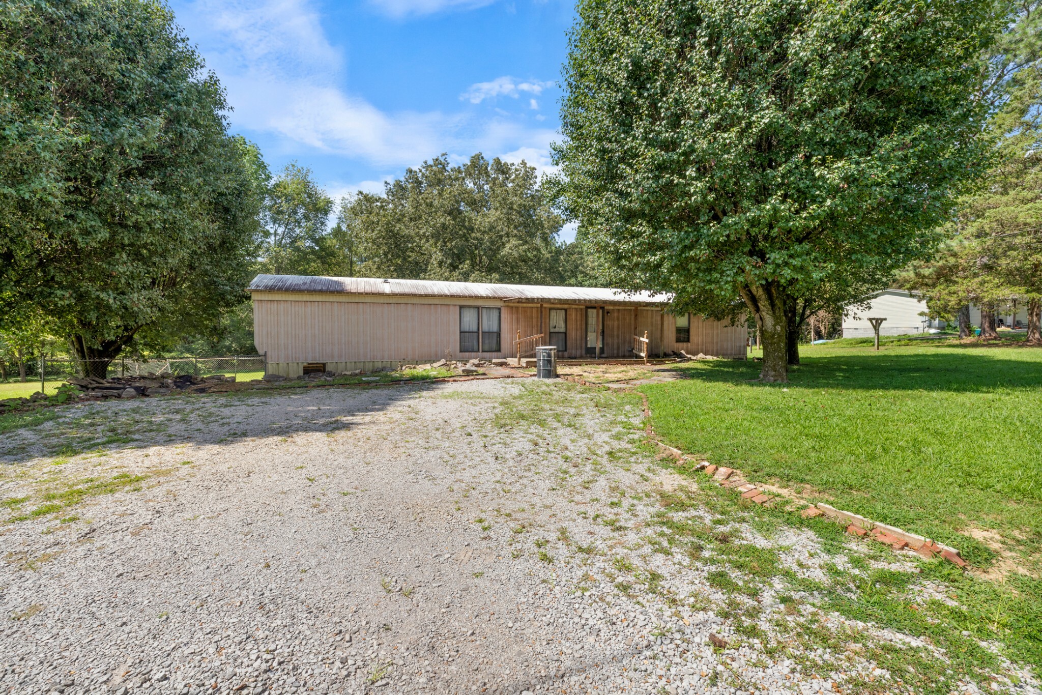 Property Photo: 10325 Bekka Belle Cir TN 37025