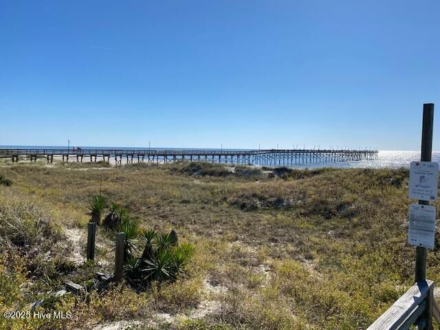 Property Photo:  6883 Eastbrook Avenue SW  NC 28469 