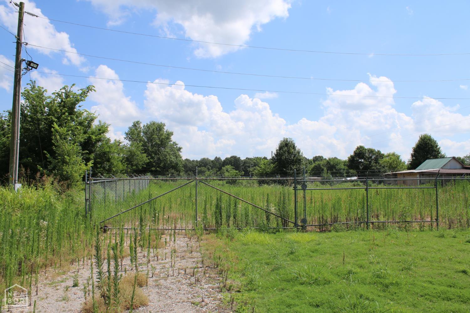 Property Photo:  657 County Road 706  AR 72405 