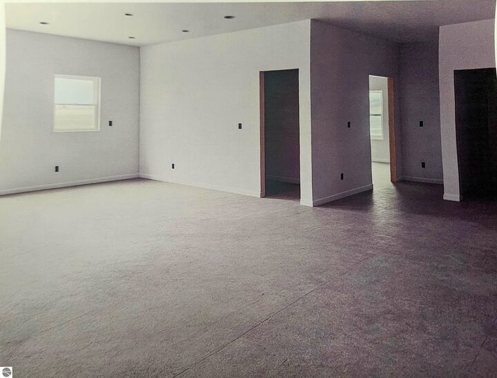 Property Photo:  881 N Winn Road  MI 48858 