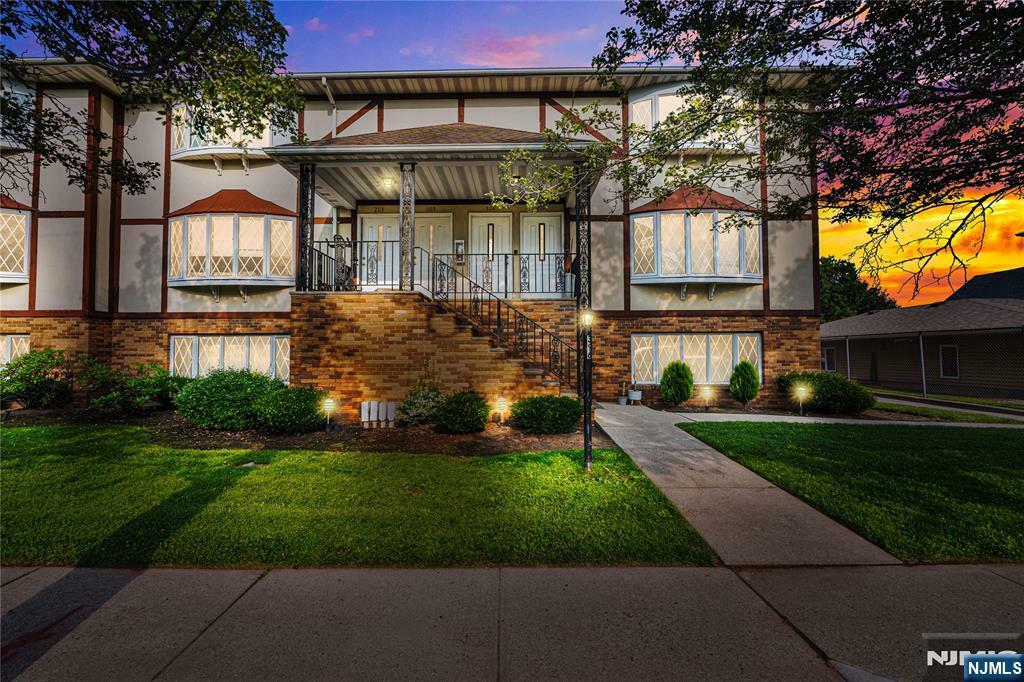 396 Harrison Avenue 203  Lodi NJ 07644 photo