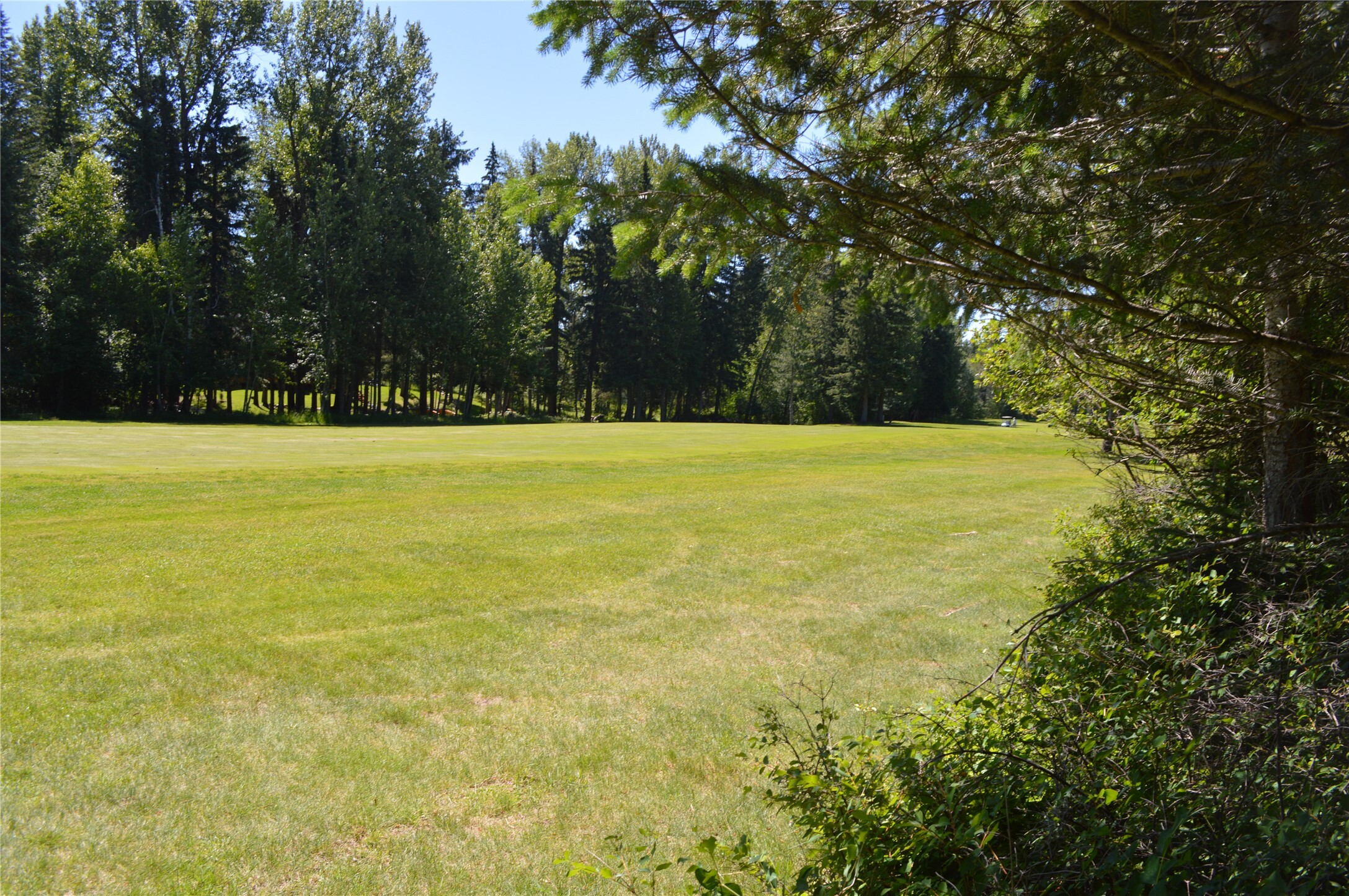 Property Photo: 315 Gleneagles Trail MT 59912